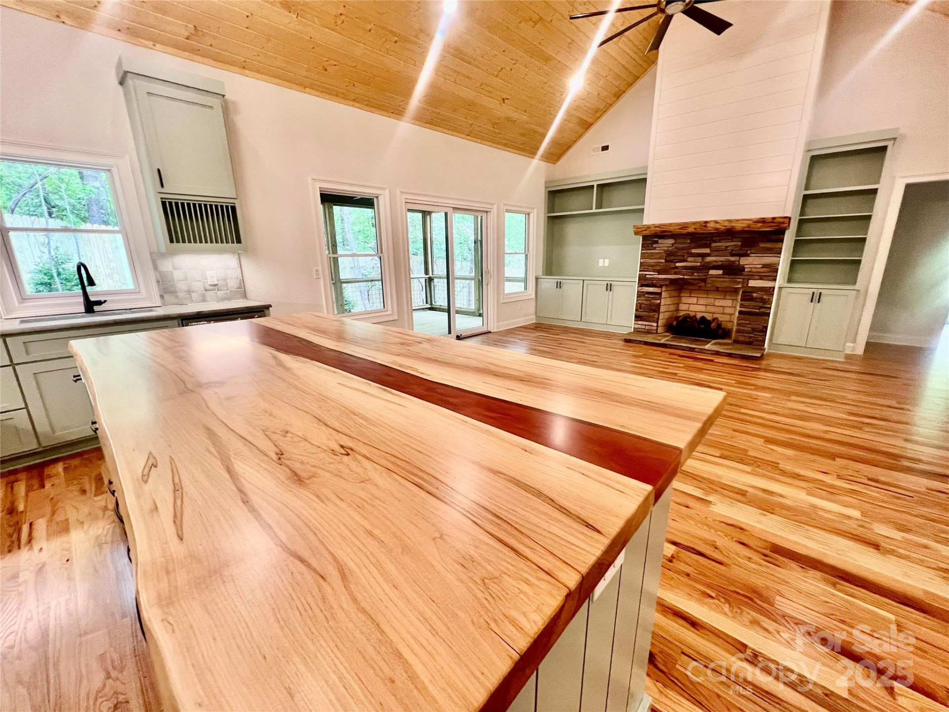 397 Soquili Drive - Photo 14