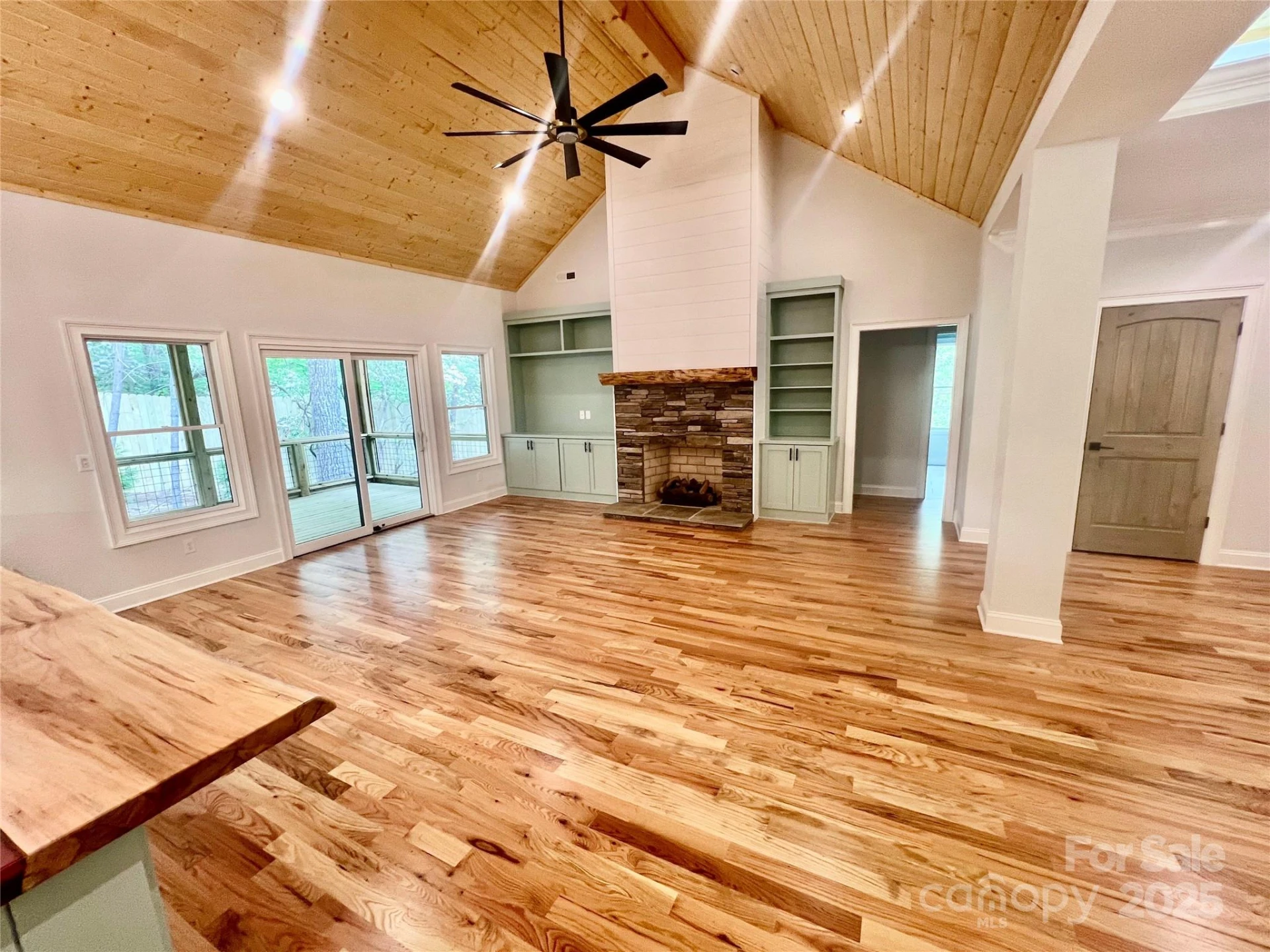 397 Soquili Drive - Photo 15