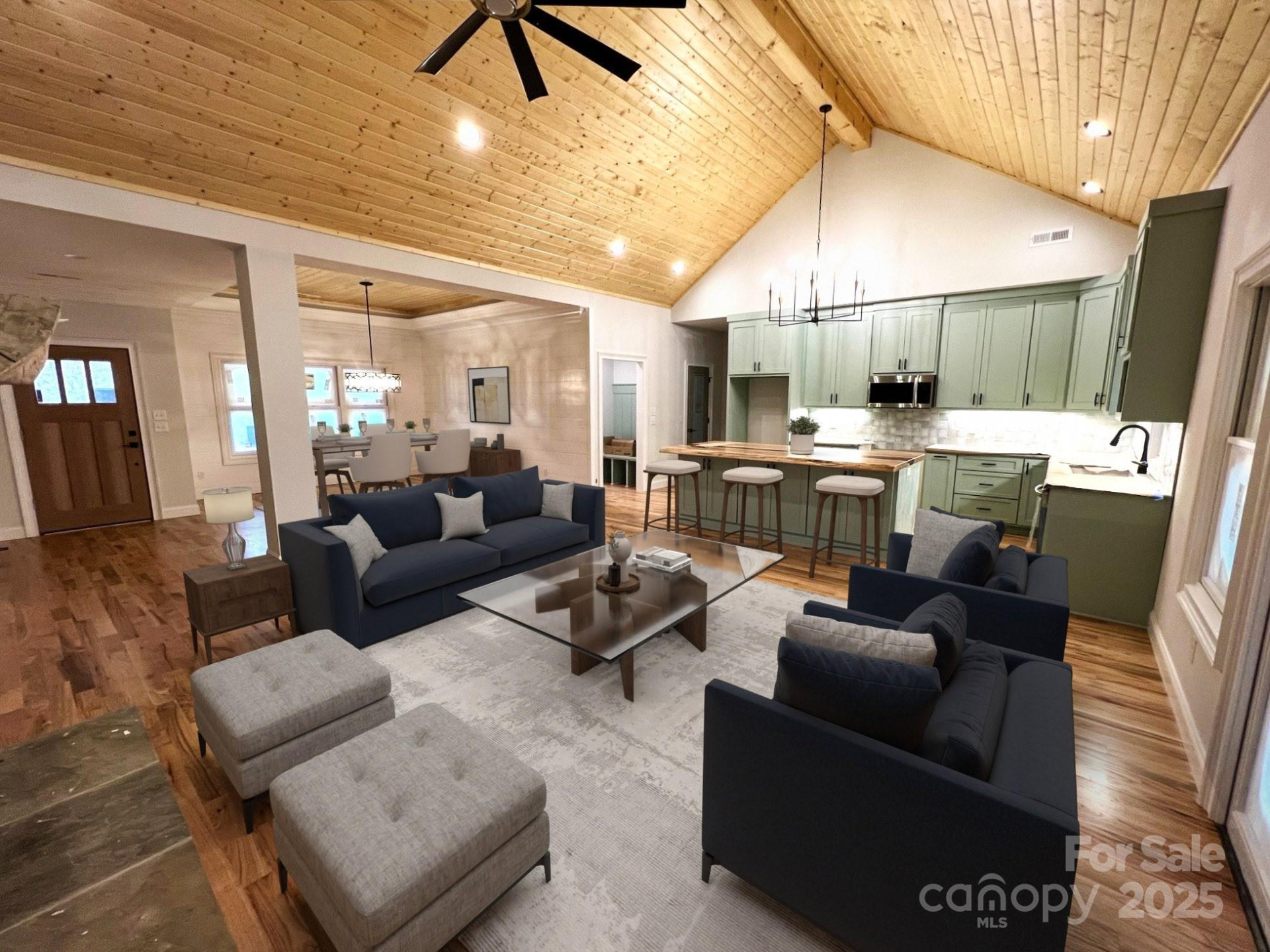 397 Soquili Drive - Photo 16