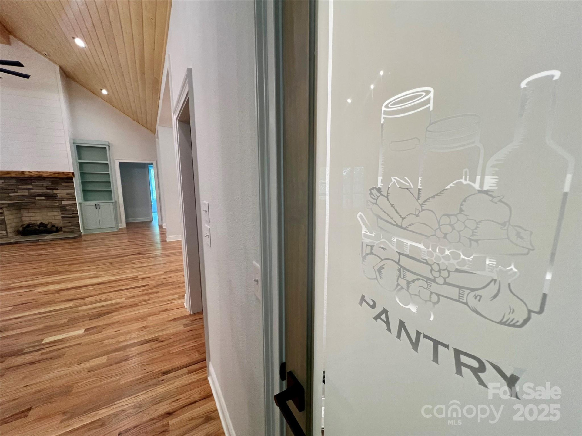 397 Soquili Drive - Photo 17