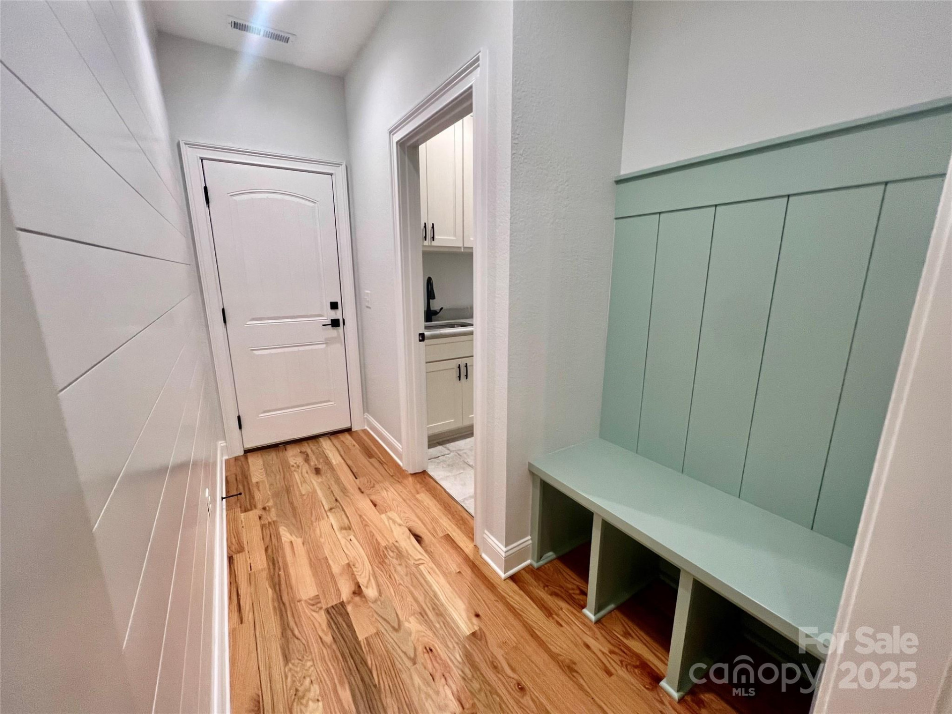 397 Soquili Drive - Photo 18