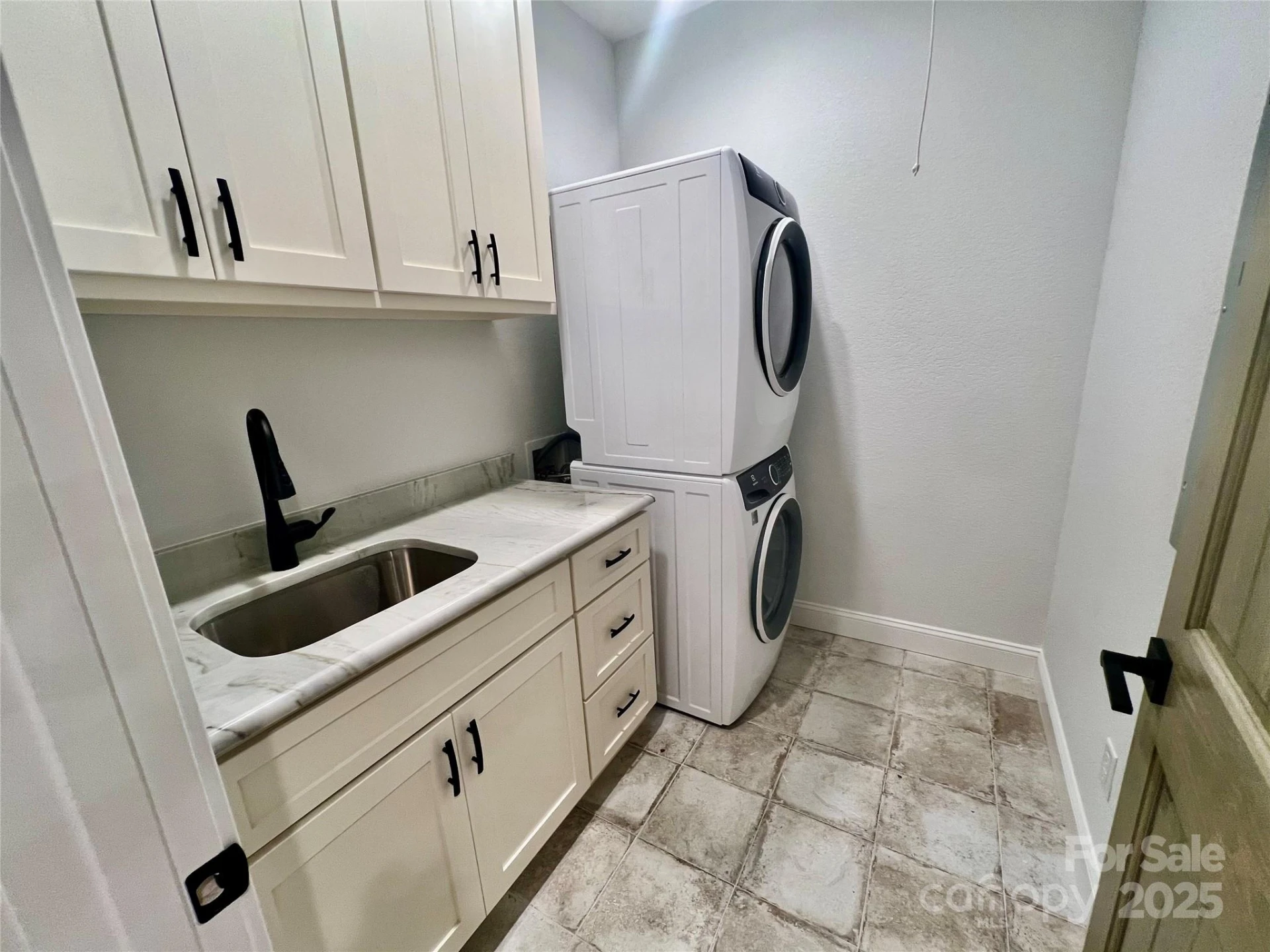 397 Soquili Drive - Photo 19