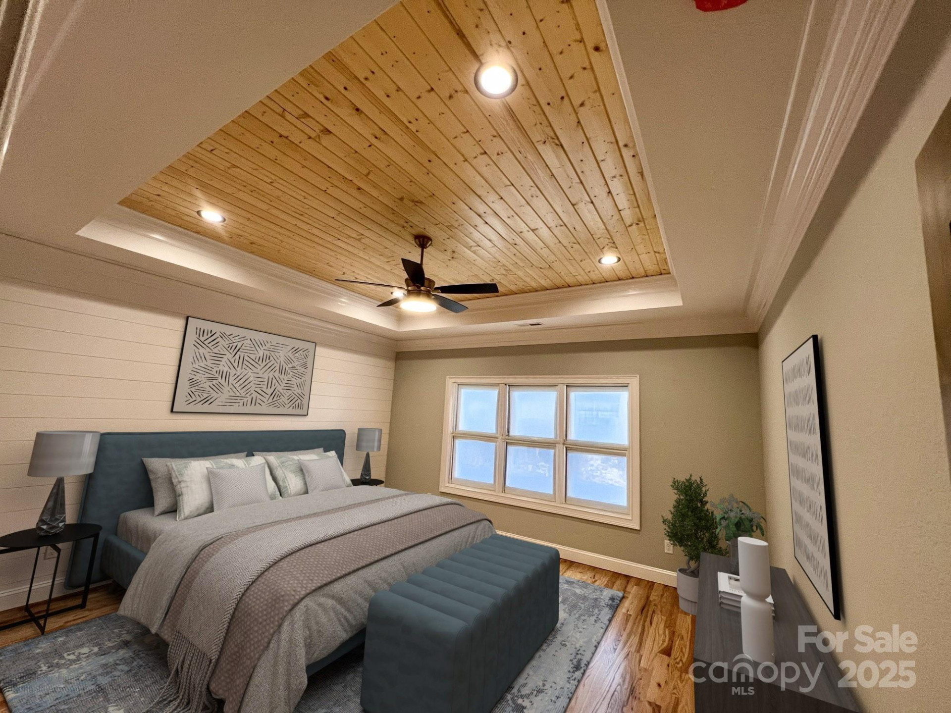 397 Soquili Drive - Photo 20