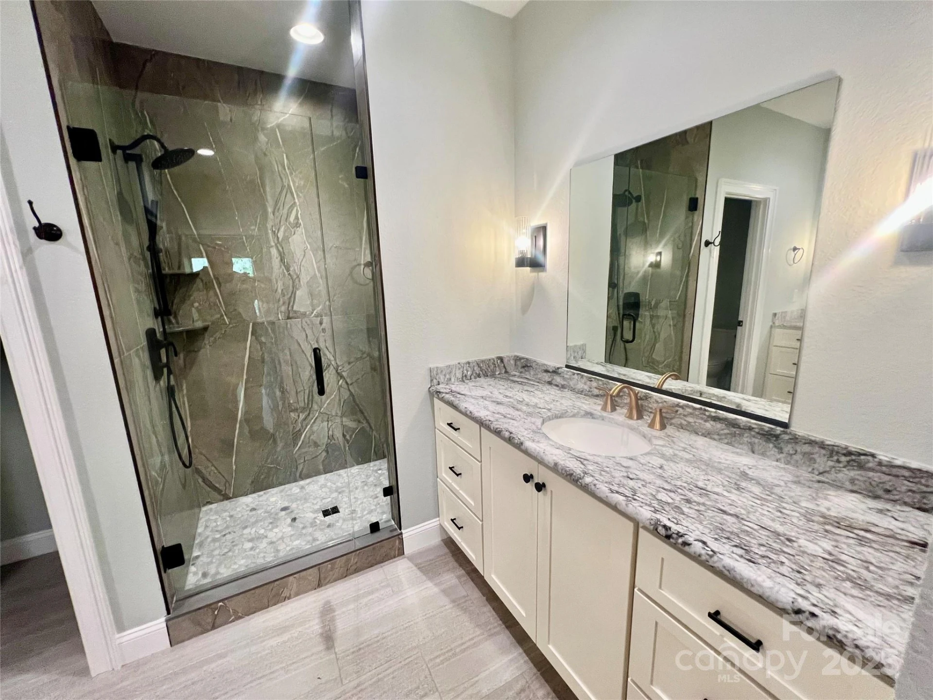397 Soquili Drive - Photo 22