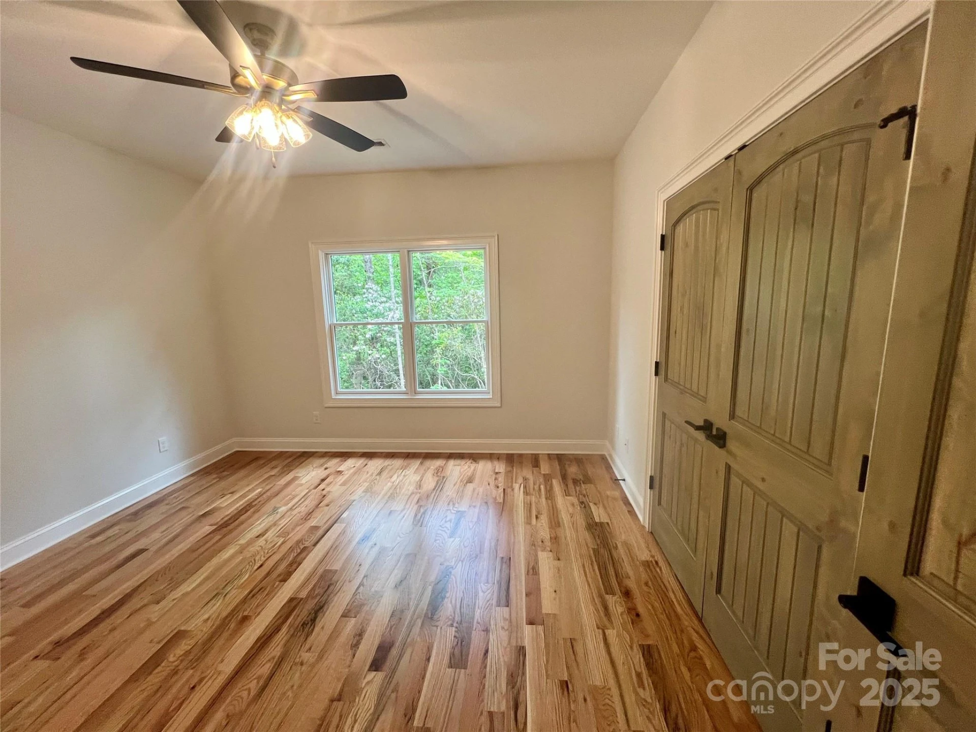 397 Soquili Drive - Photo 24