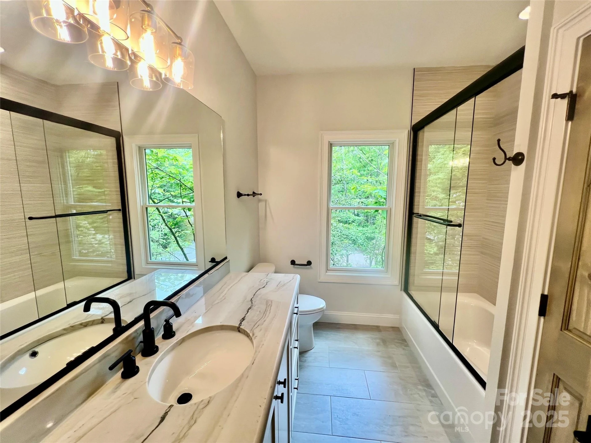 397 Soquili Drive - Photo 25