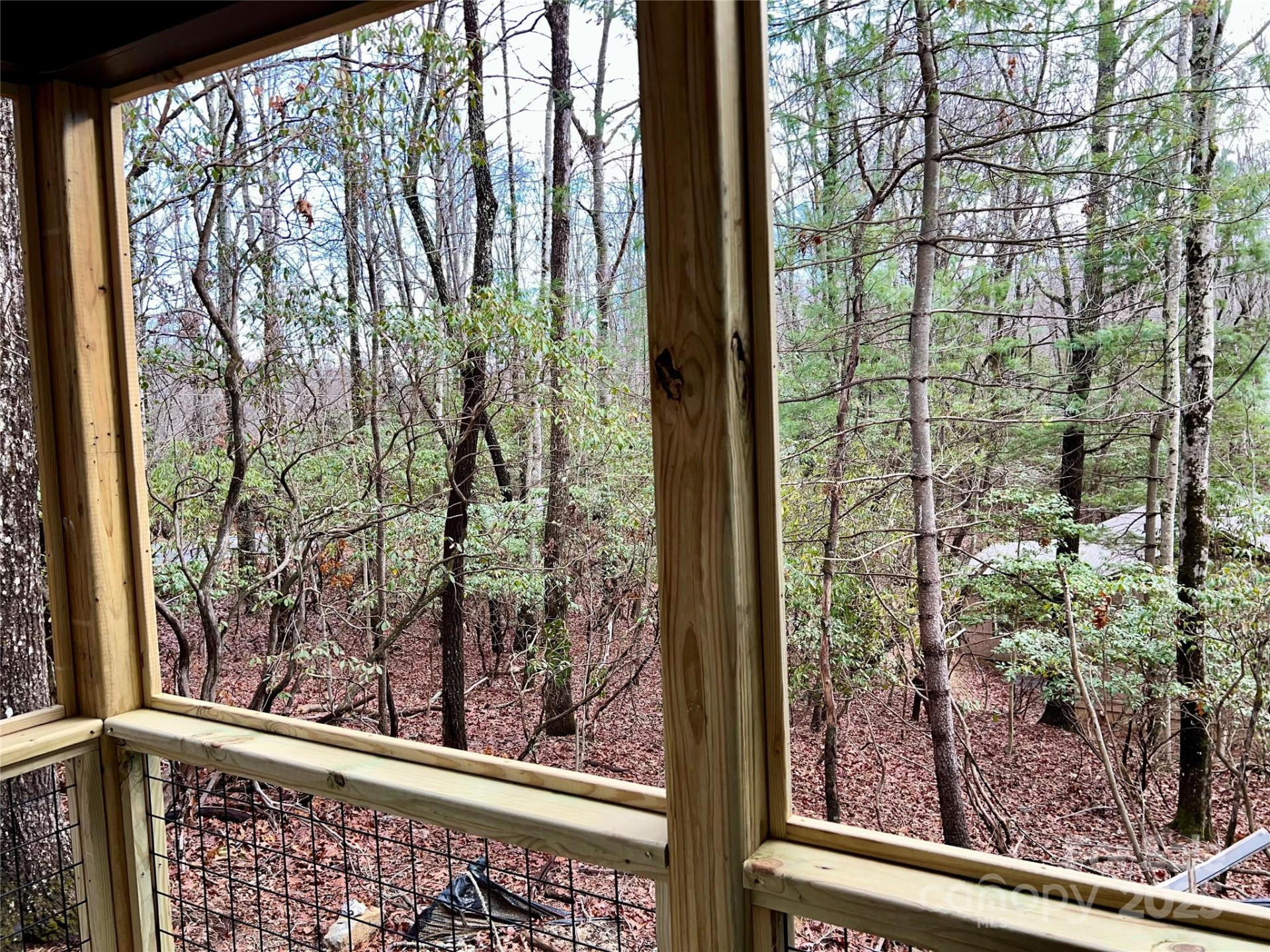 397 Soquili Drive - Photo 26