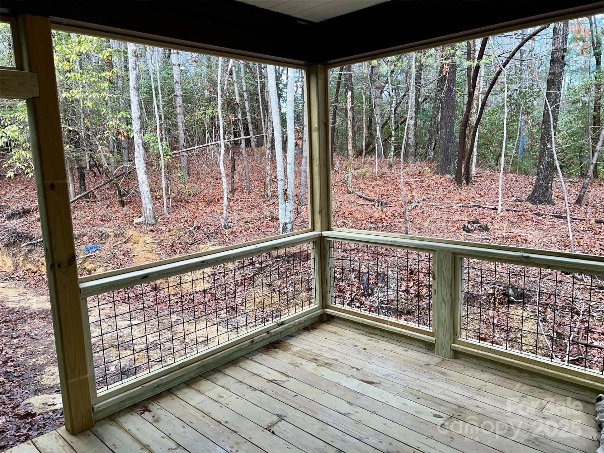 397 Soquili Drive - Photo 27