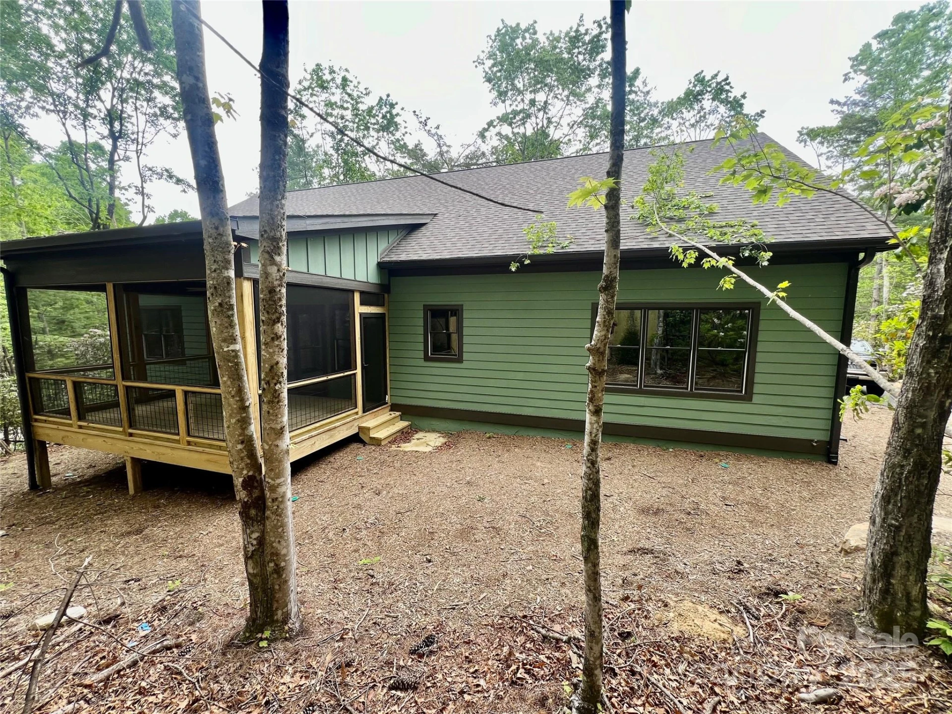397 Soquili Drive - Photo 28