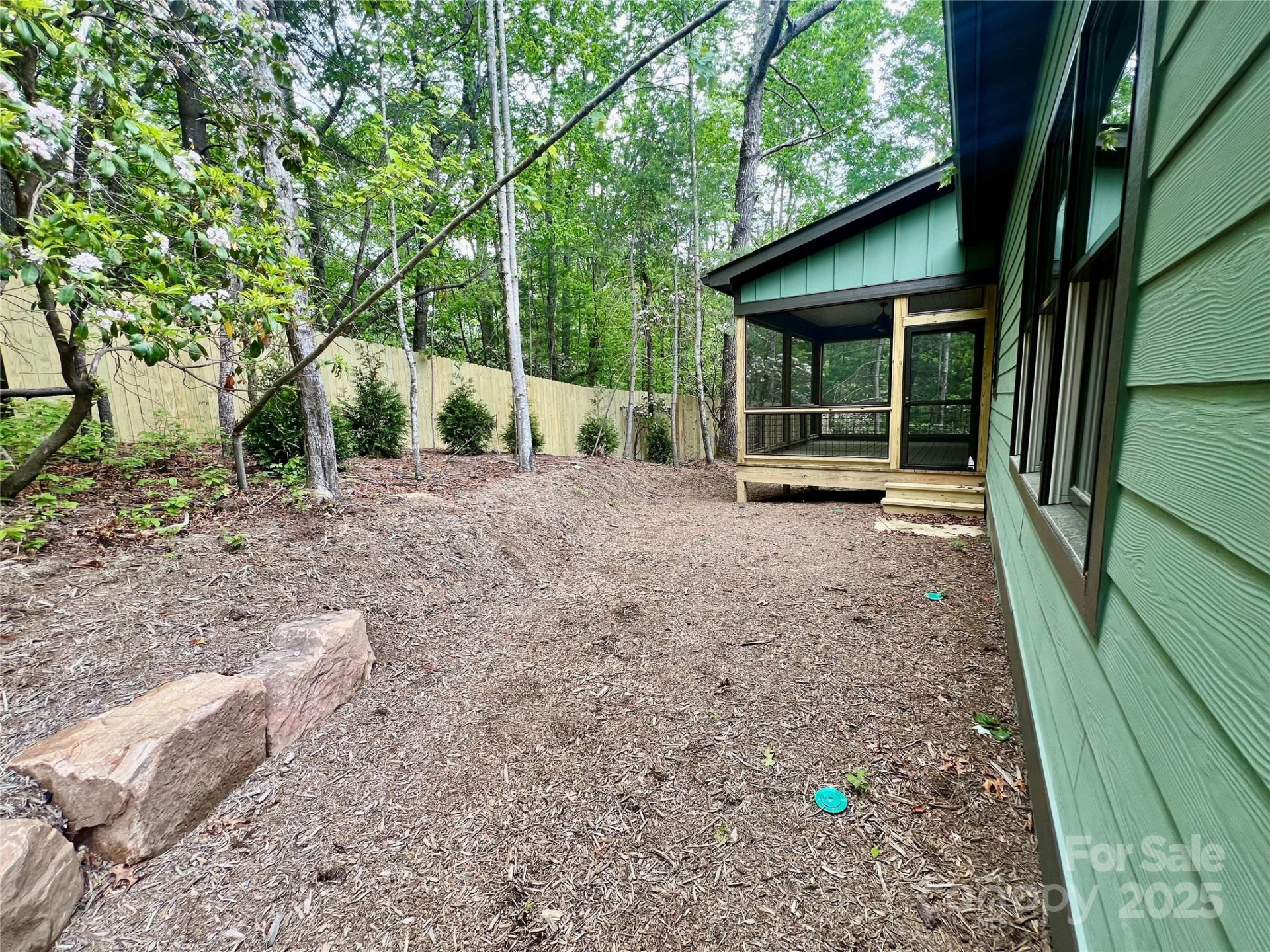 397 Soquili Drive - Photo 29