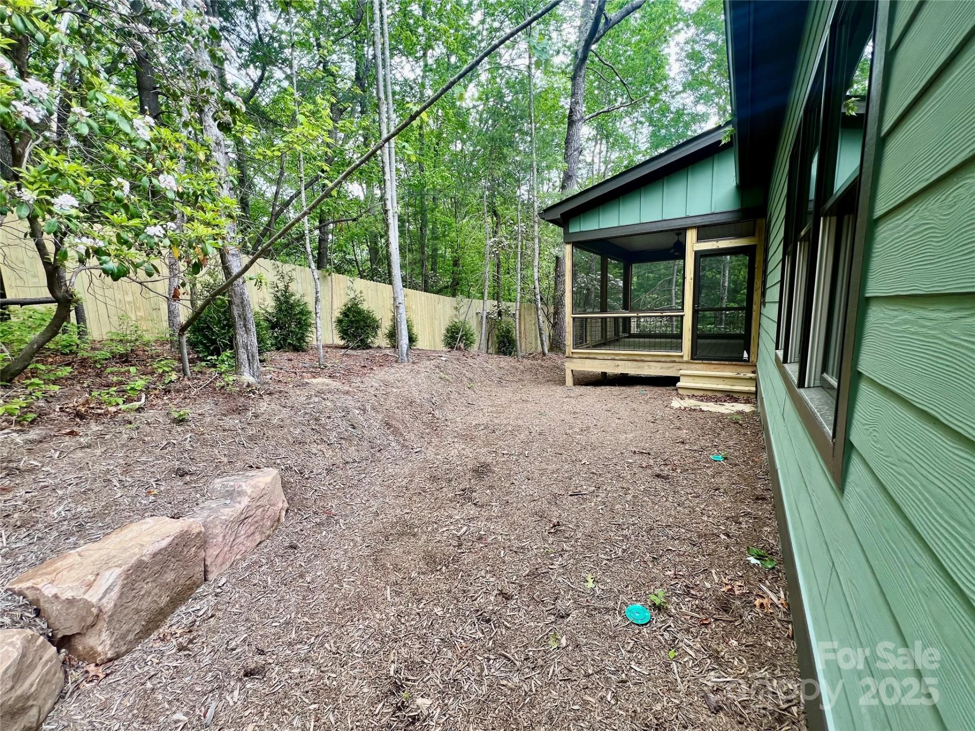 397 Soquili Drive - Photo 29