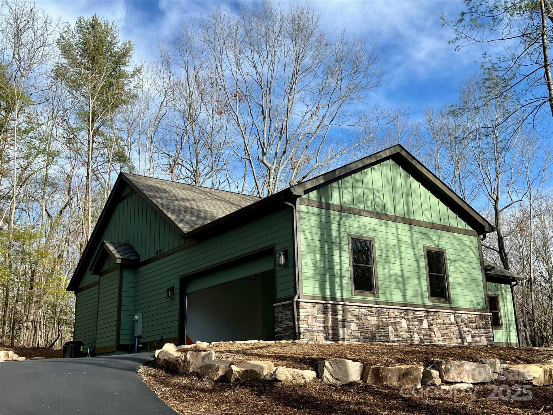 397 Soquili Drive - Photo 30
