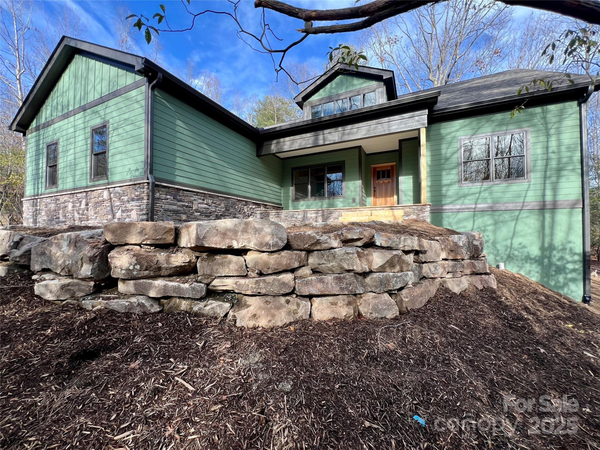 397 Soquili Drive - Photo 4