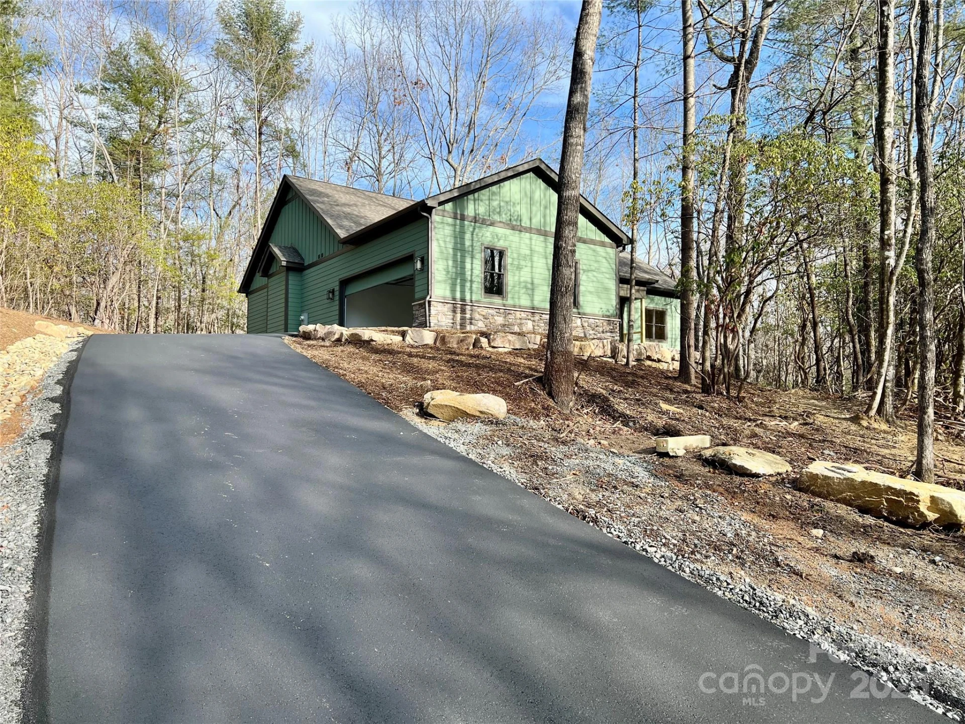 397 Soquili Drive - Photo 31
