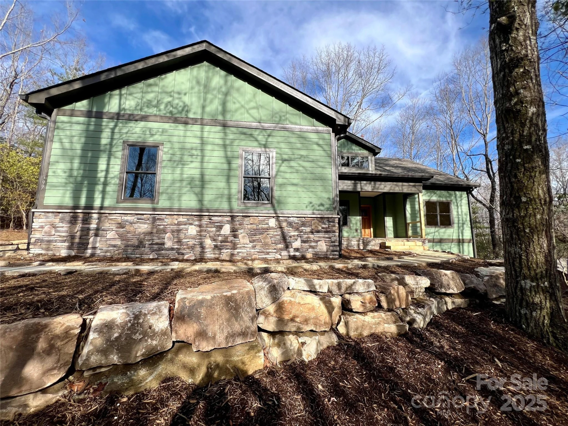 397 Soquili Drive - Photo 32