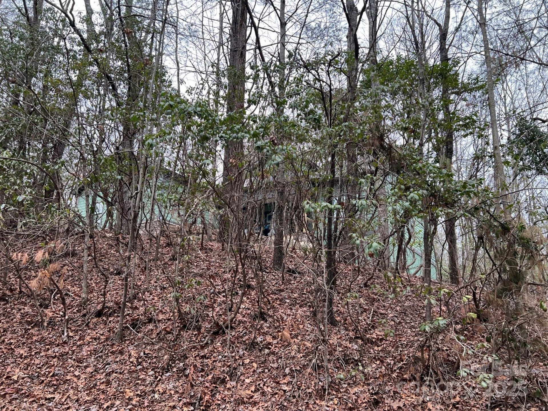 397 Soquili Drive - Photo 33