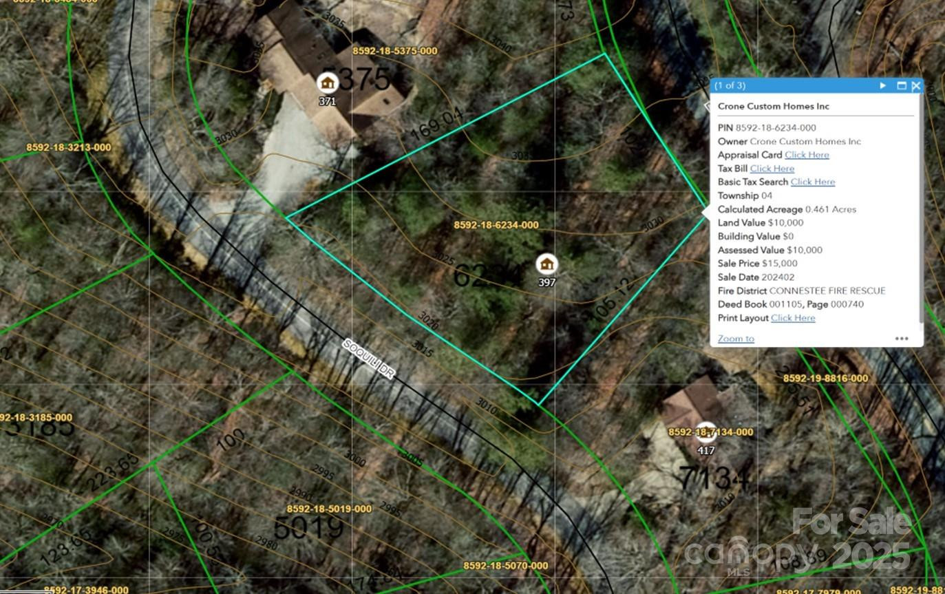 397 Soquili Drive - Photo 34