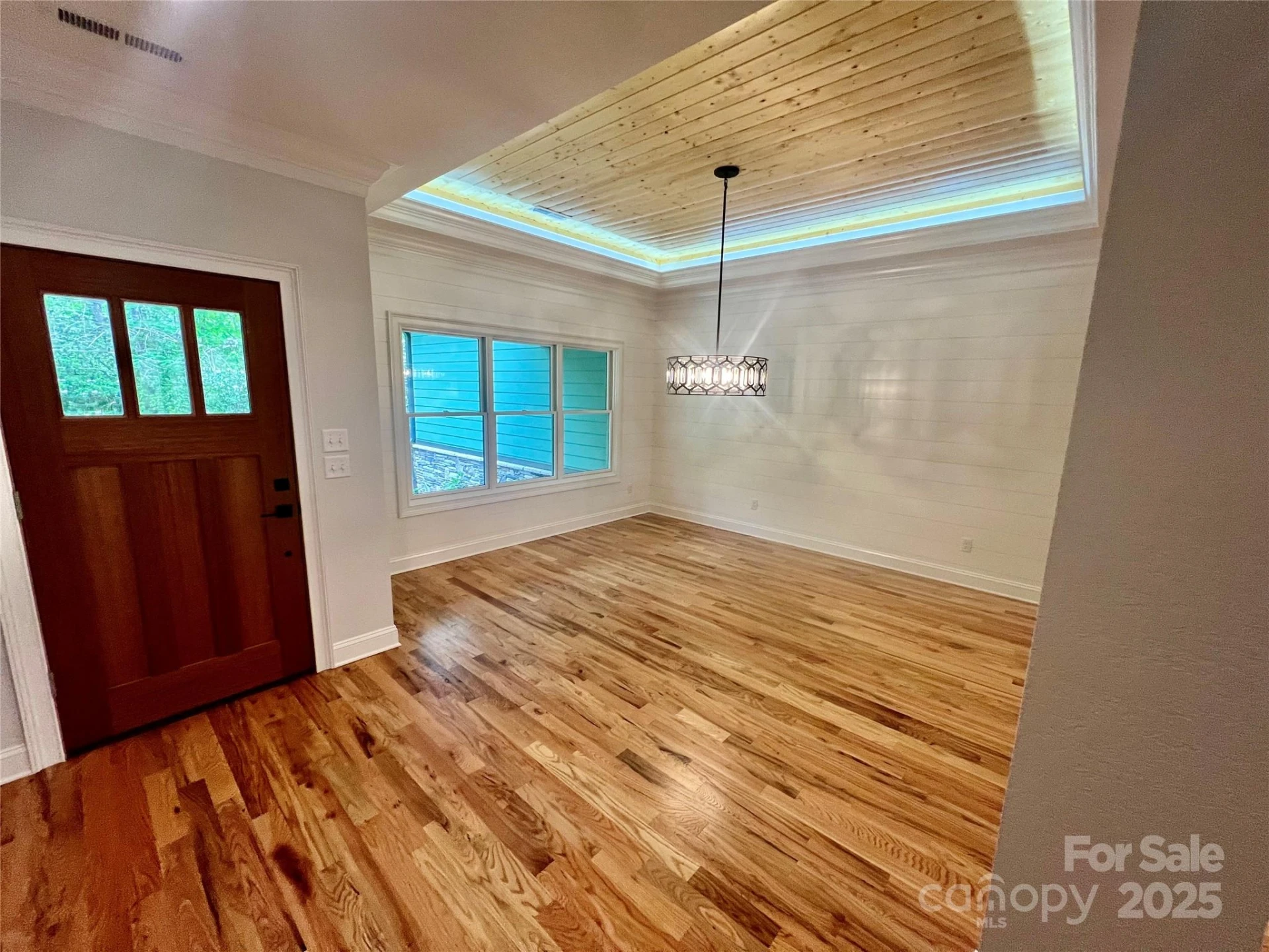 397 Soquili Drive - Photo 5