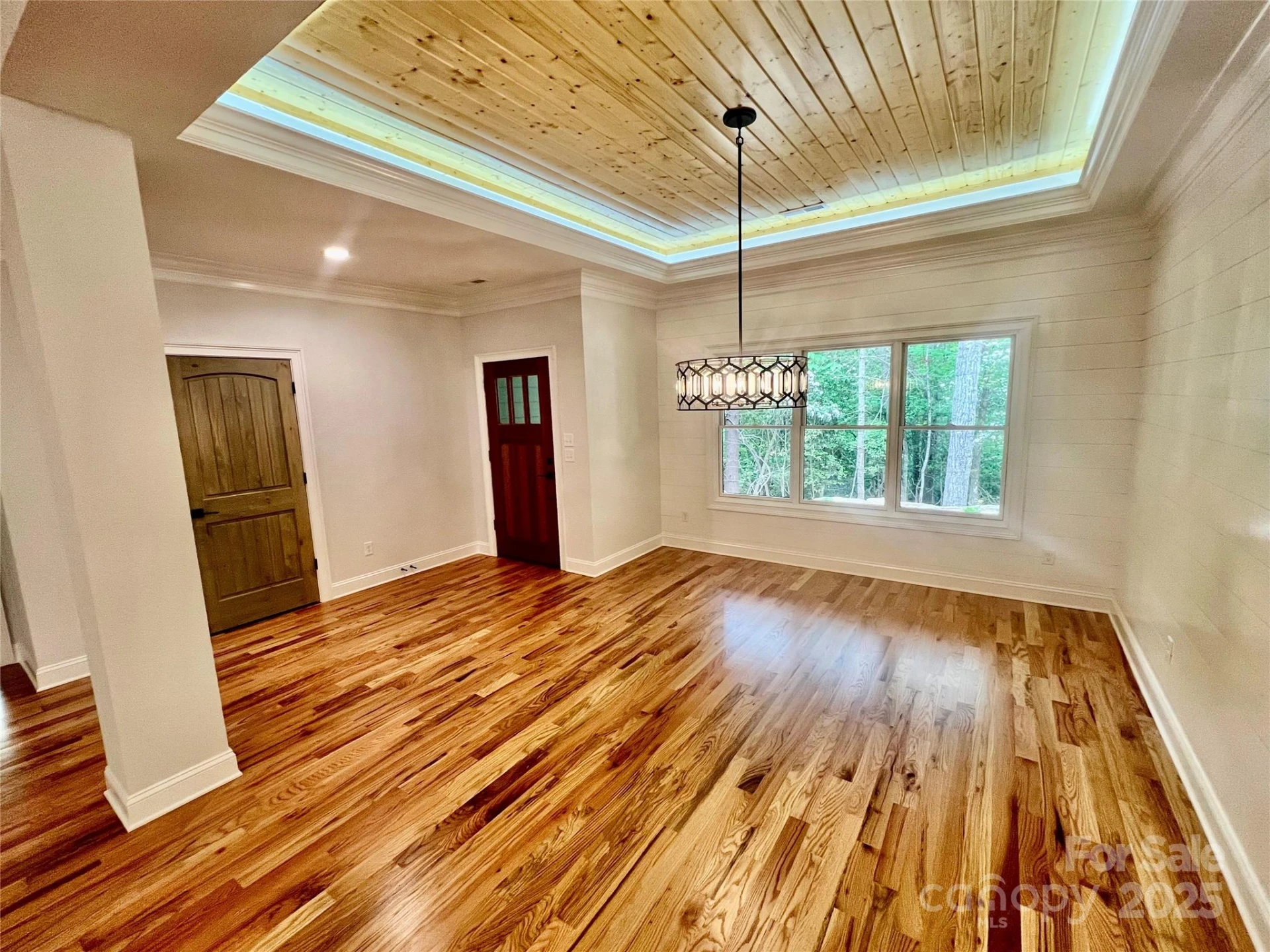 397 Soquili Drive - Photo 6