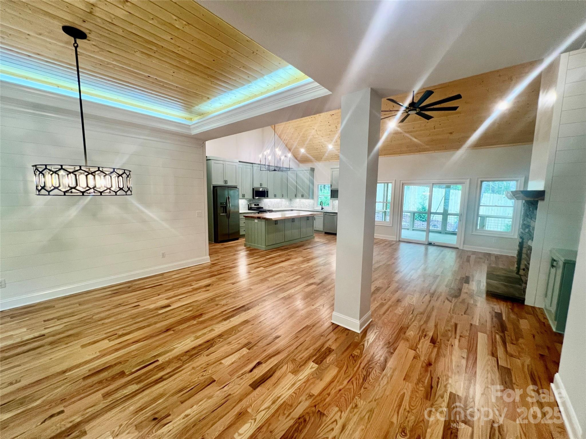 397 Soquili Drive - Photo 7