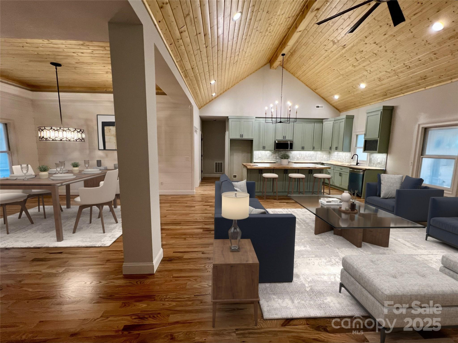 397 Soquili Drive - Photo 8