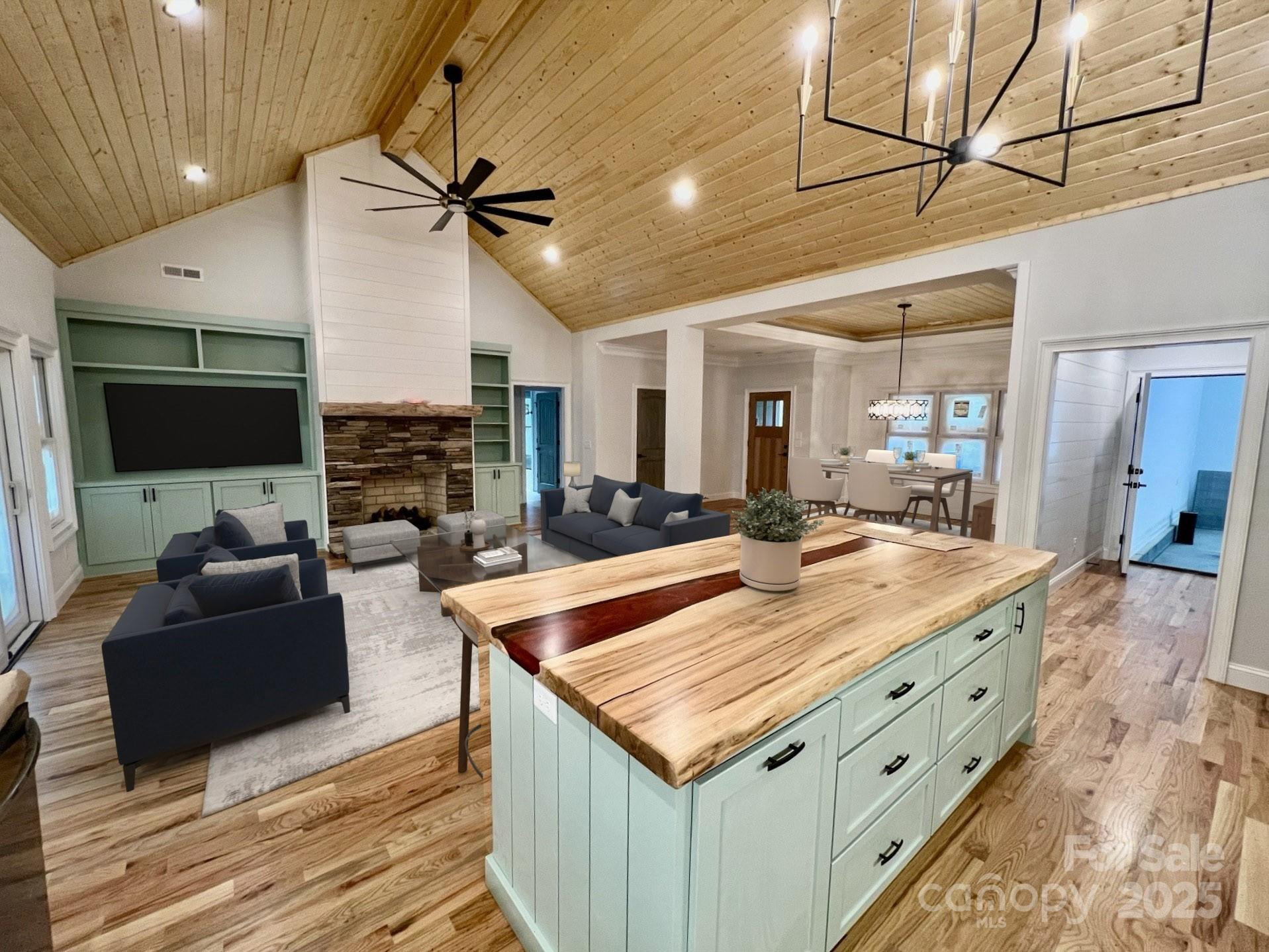 397 Soquili Drive - Photo 9