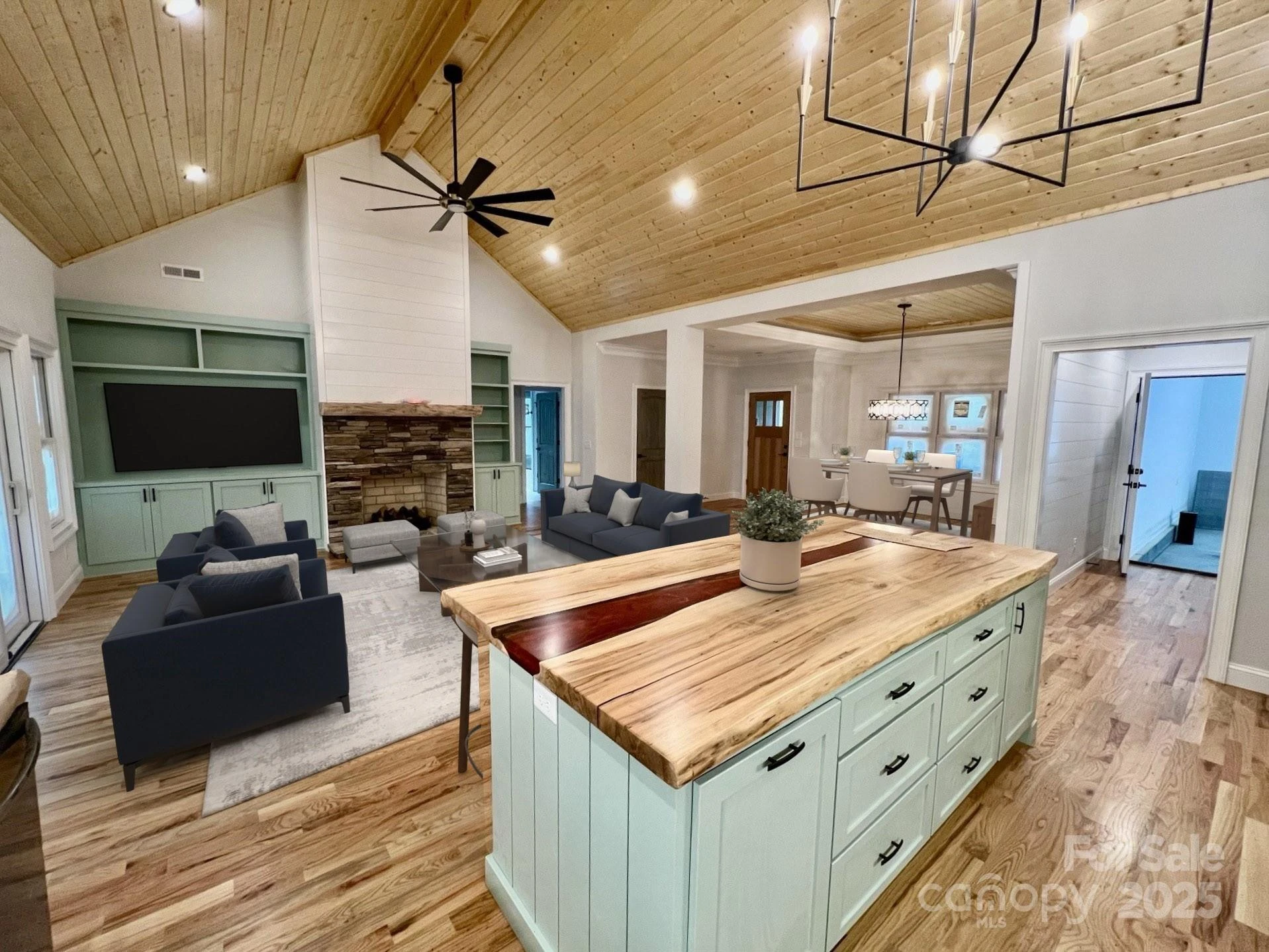 397 Soquili Drive - Photo 9