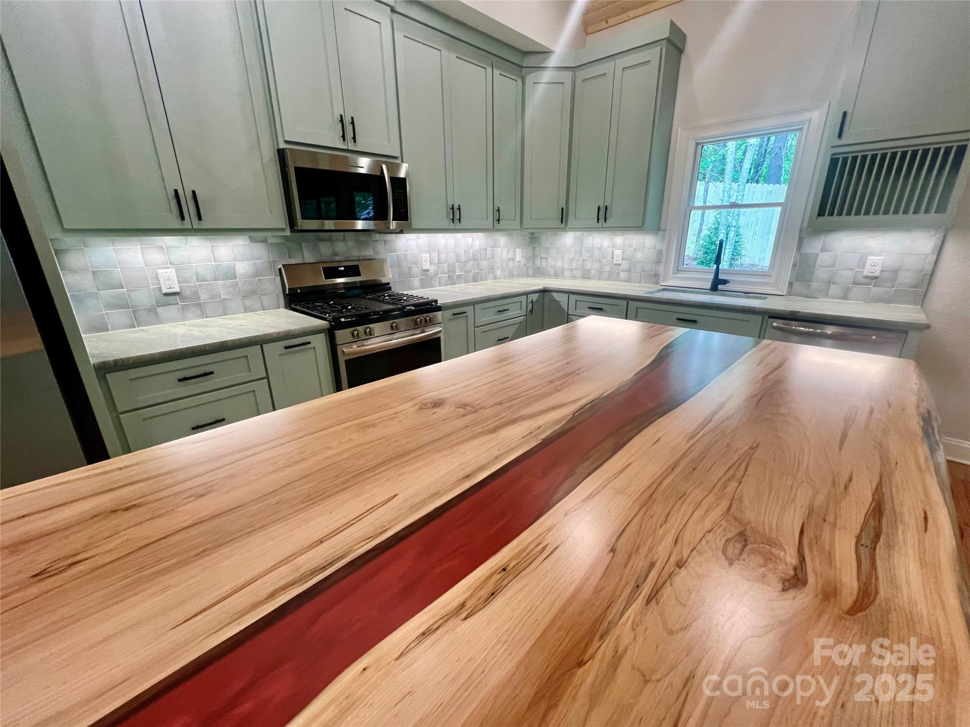 397 Soquili Drive - Photo 10