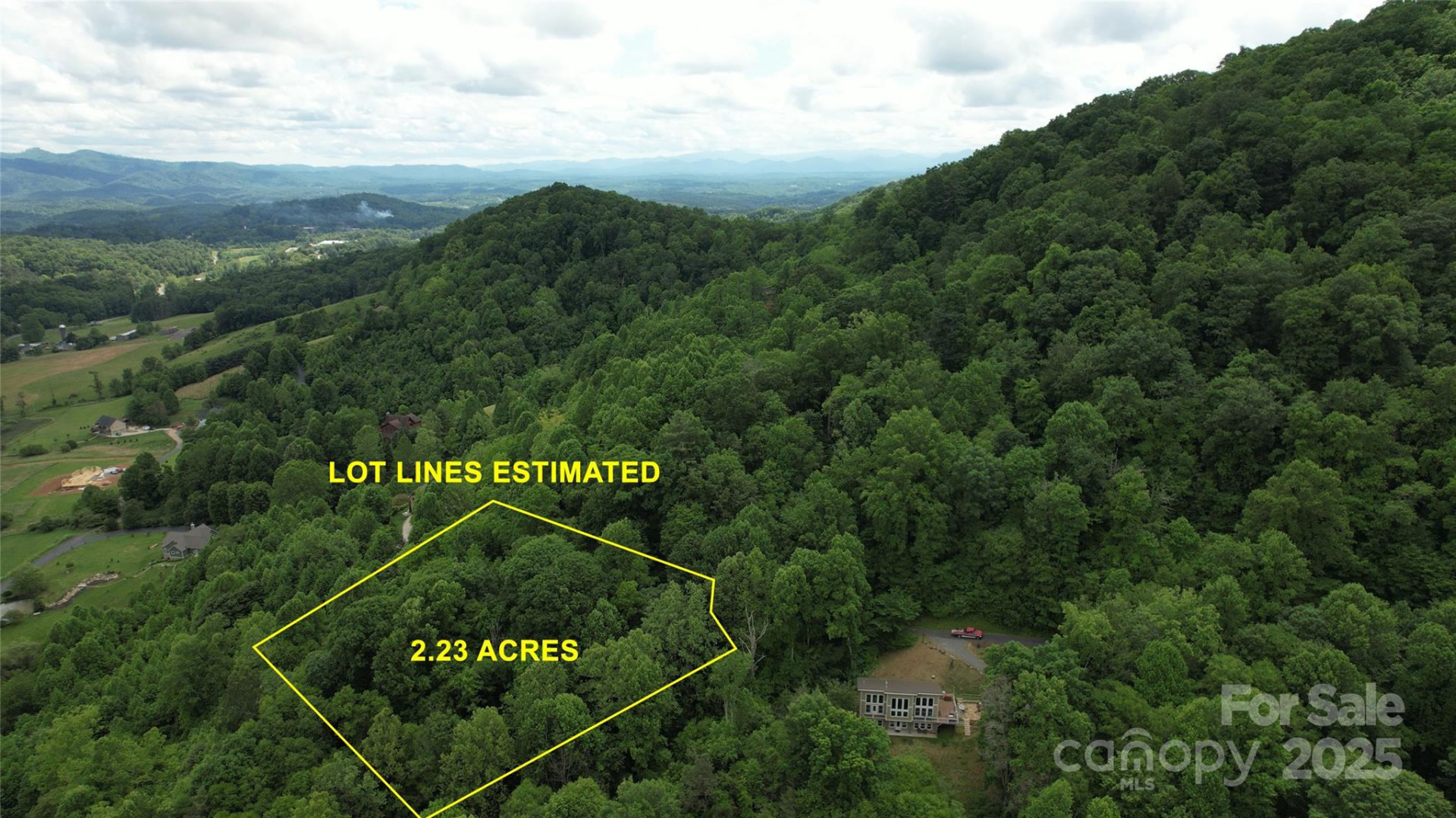 15 Larkspur Way #15 - Photo 11