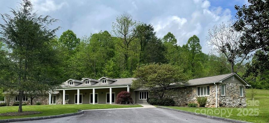 15 Larkspur Way #15 - Photo 17