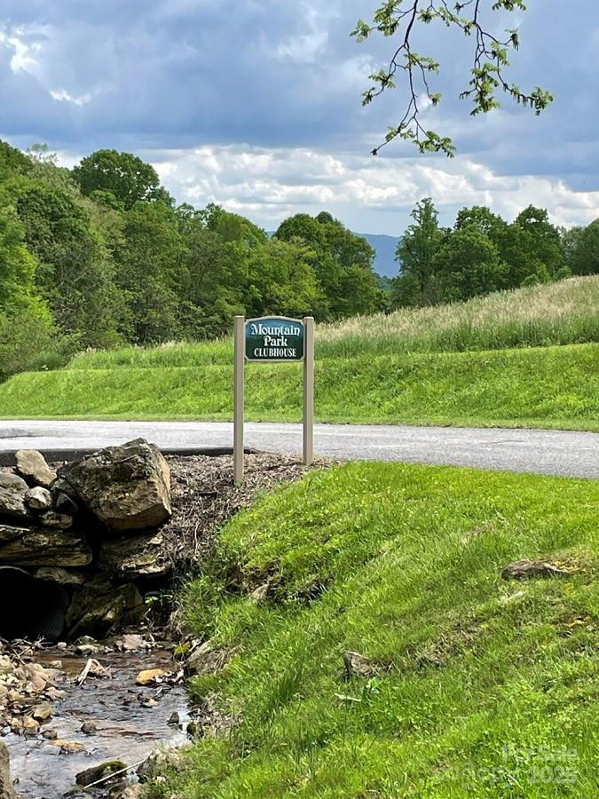 15 Larkspur Way #15 - Photo 18