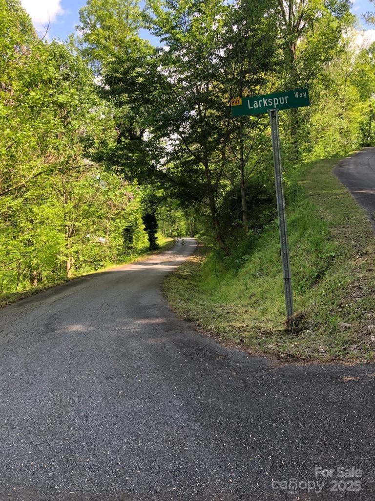 15 Larkspur Way #15 - Photo 19