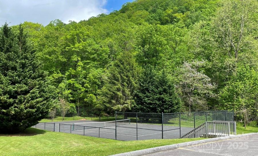 15 Larkspur Way #15 - Photo 20