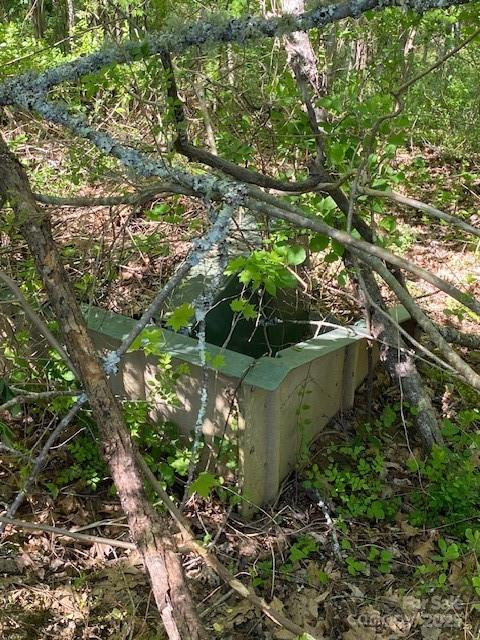 15 Larkspur Way #15 - Photo 21