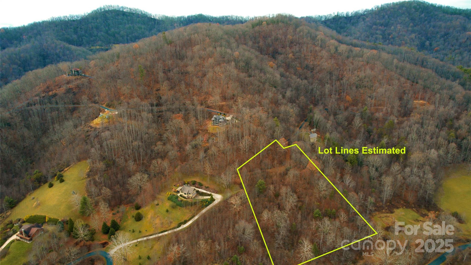 15 Larkspur Way #15 - Photo 23