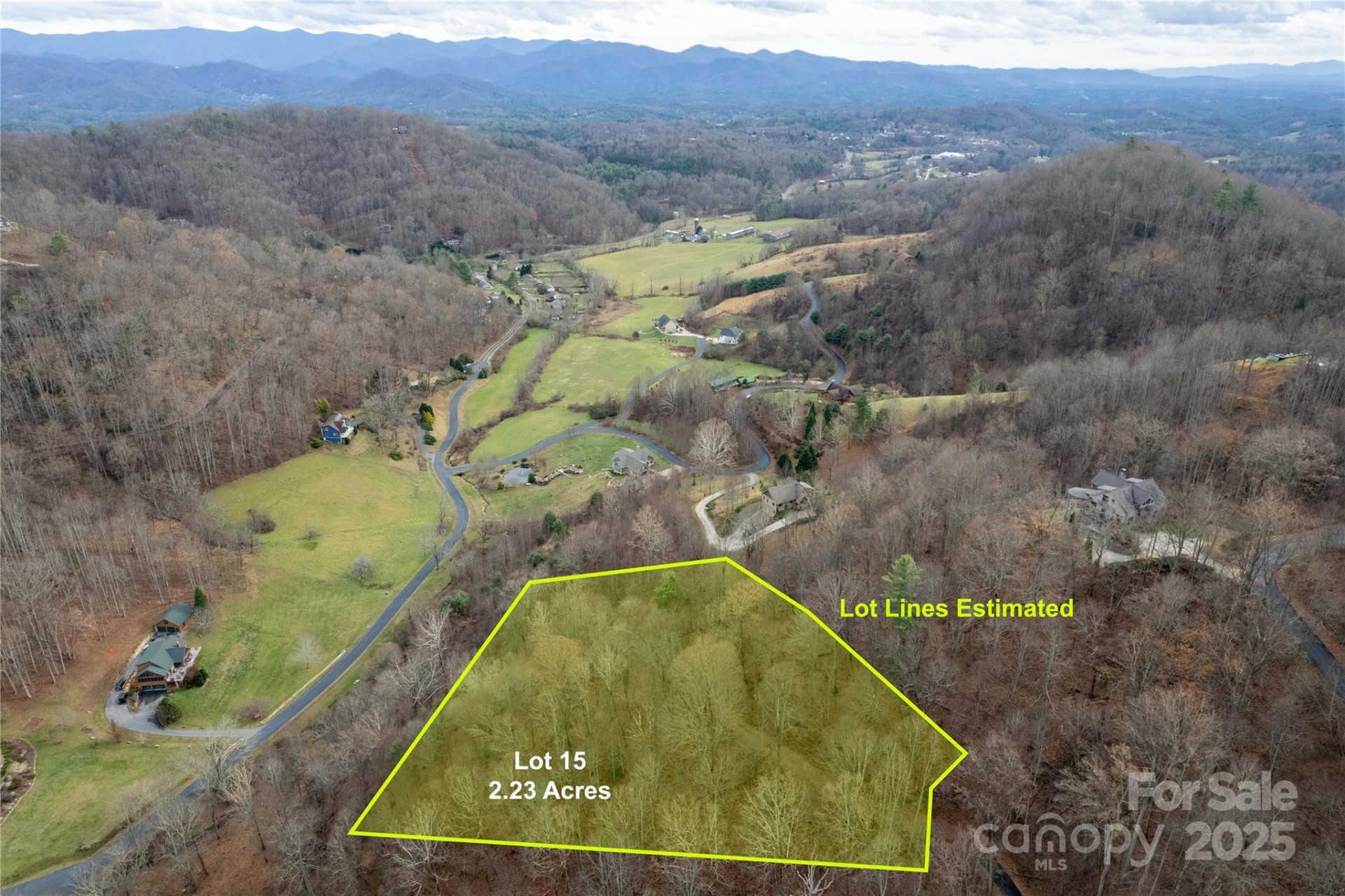 15 Larkspur Way #15 - Photo 24