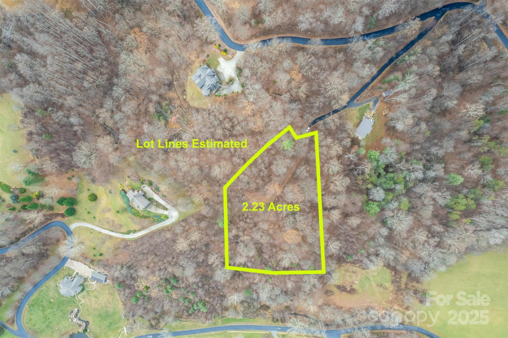 15 Larkspur Way #15 - Photo 25