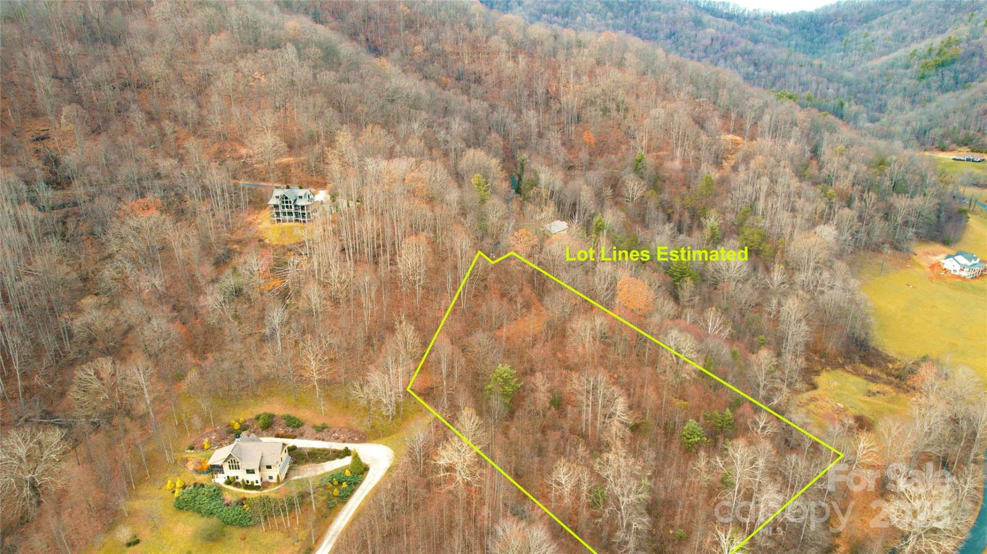 15 Larkspur Way #15 - Photo 30