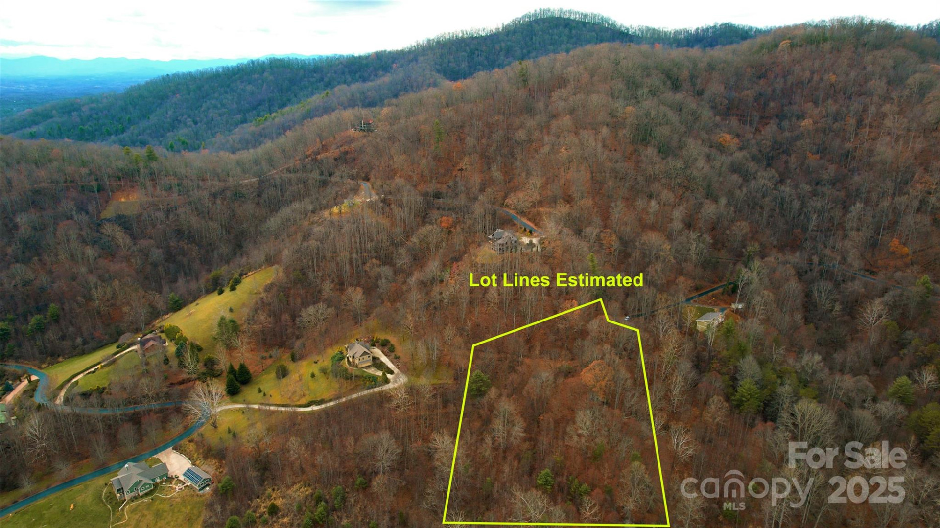 15 Larkspur Way #15 - Photo 31