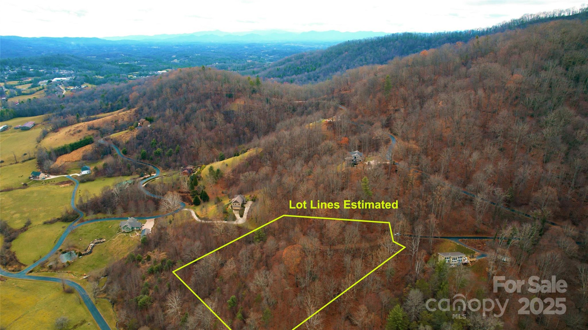 15 Larkspur Way #15 - Photo 32