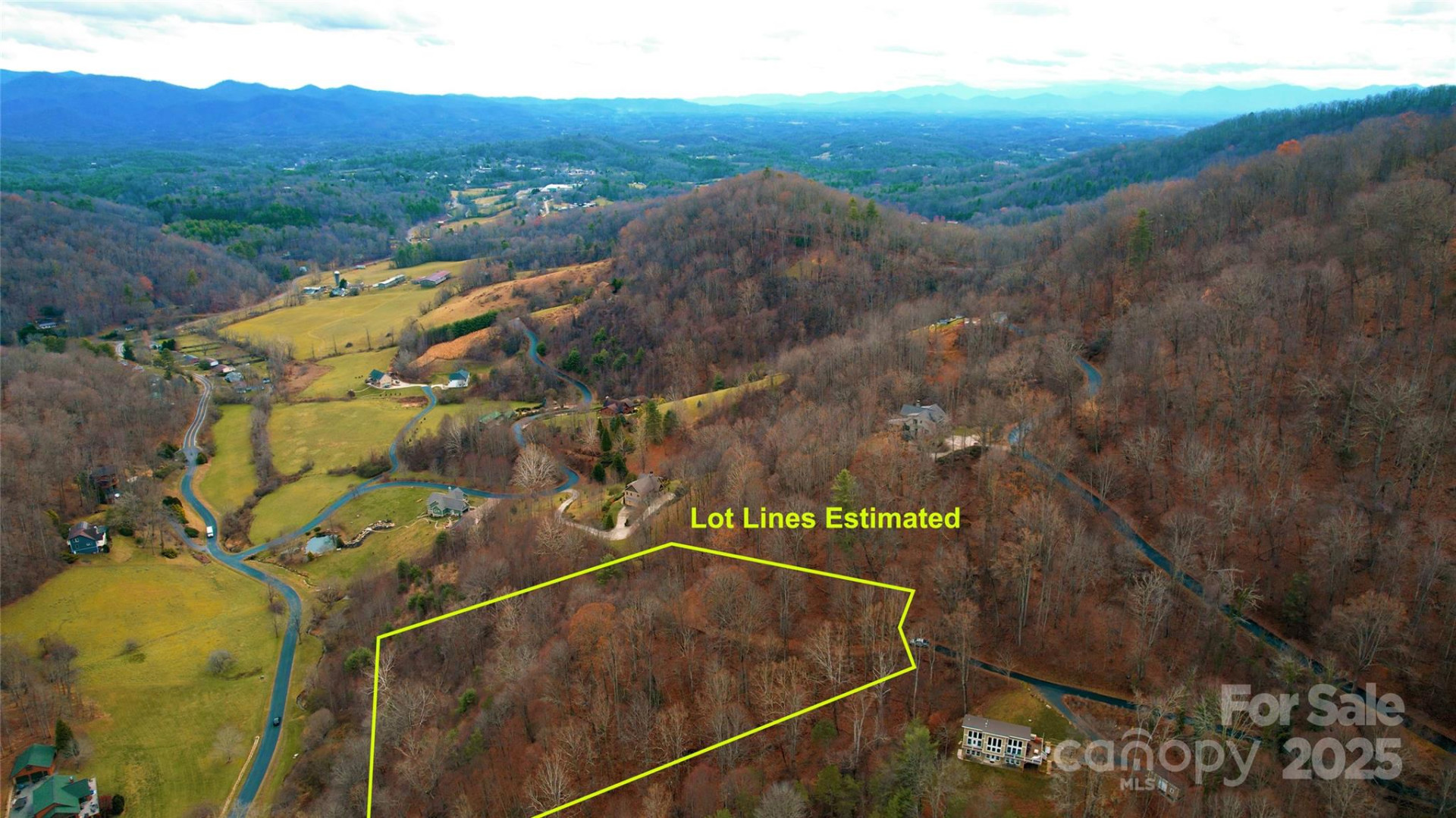 15 Larkspur Way #15 - Photo 33