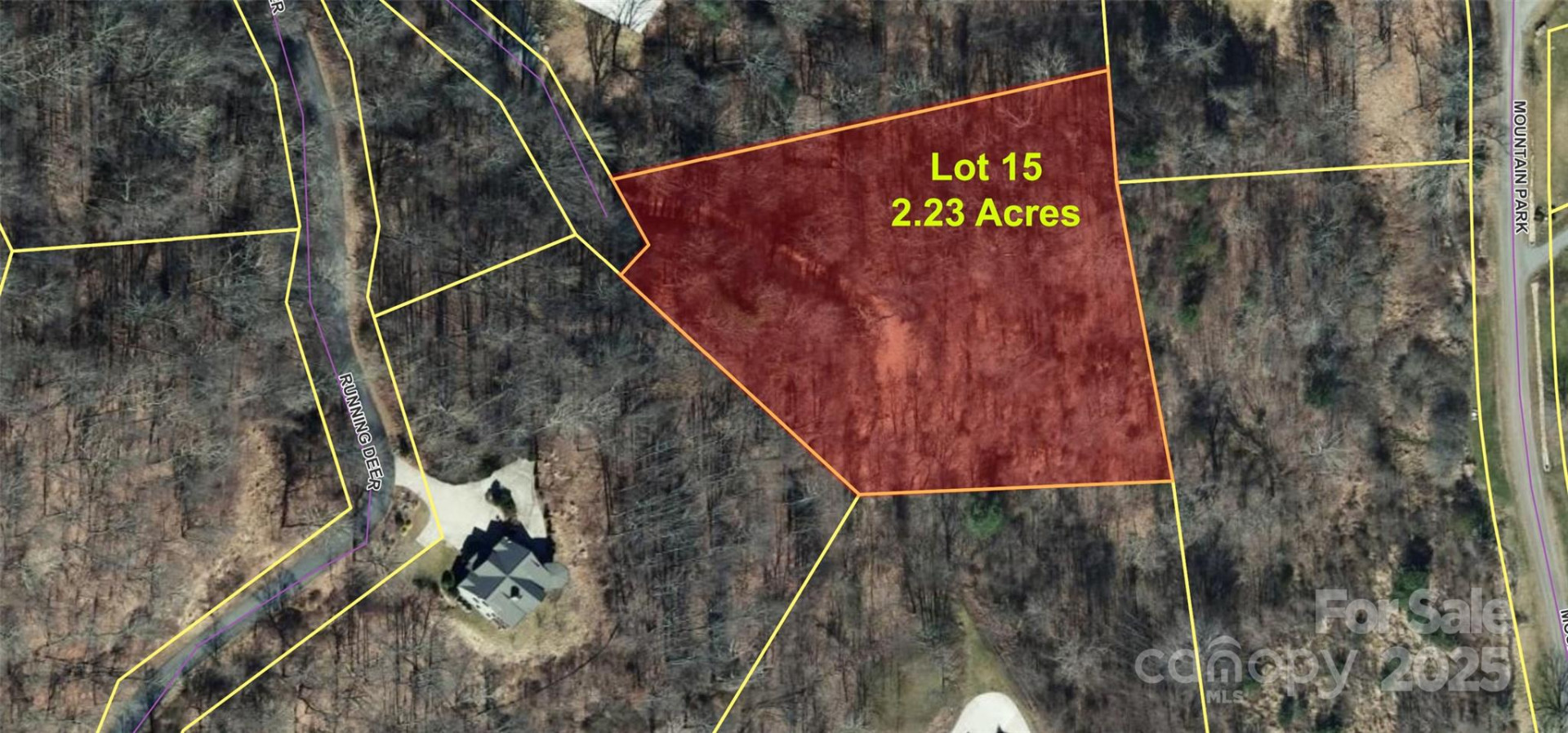 15 Larkspur Way #15 - Photo 34