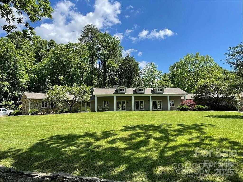 15 Larkspur Way #15 - Photo 36