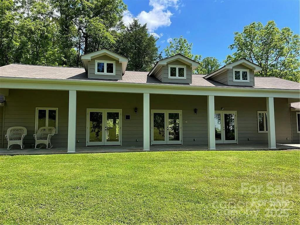 15 Larkspur Way #15 - Photo 37