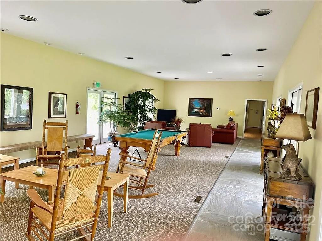 15 Larkspur Way #15 - Photo 38