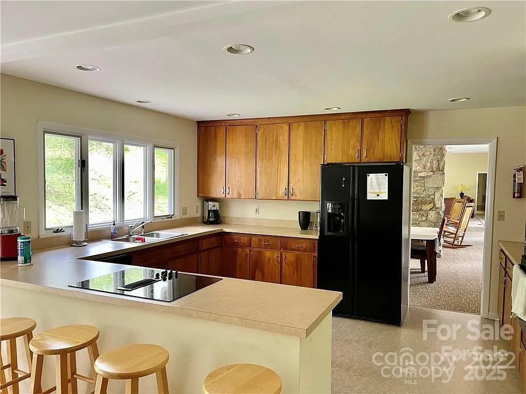 15 Larkspur Way #15 - Photo 39