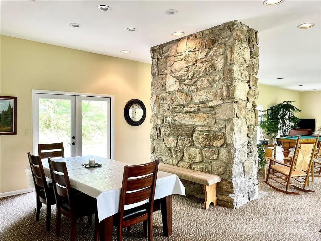 15 Larkspur Way #15 - Photo 40