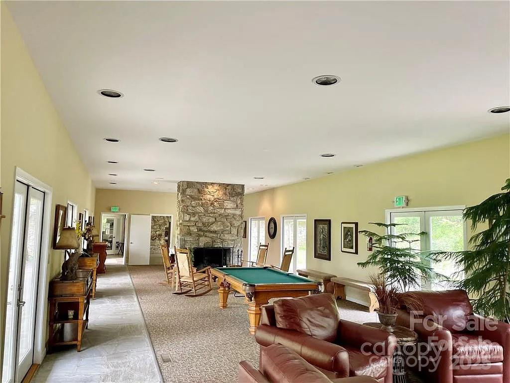 15 Larkspur Way #15 - Photo 41