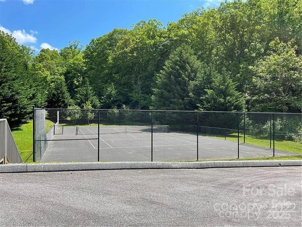 15 Larkspur Way #15 - Photo 43