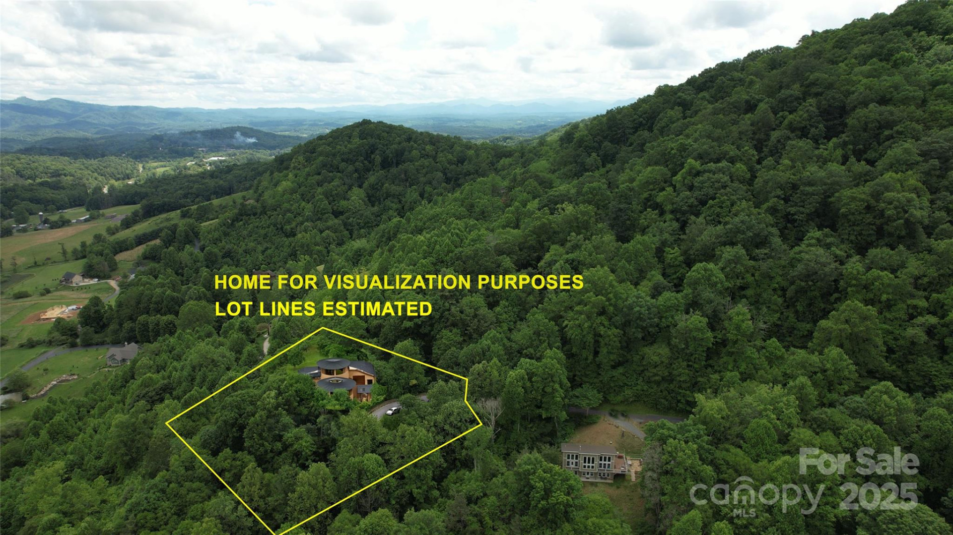 15 Larkspur Way #15 - Photo 6